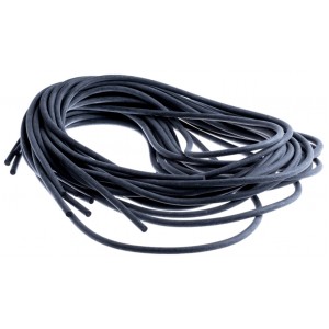 Лента уплотнительная P15, D=5 мм Husqvarna (5748747-09)