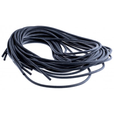 SEALING STRIP CHASSIS UPPER Husqvarna (5748747-17)