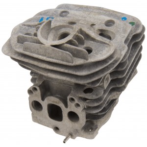 Поршнева у к-ті Husqvarna (5752574-04) заміна арт. 5752574-06
