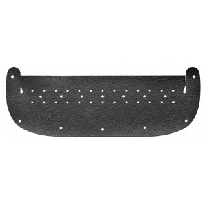 SWEATBAND FOR HELMET Husqvarna (5755573-01)