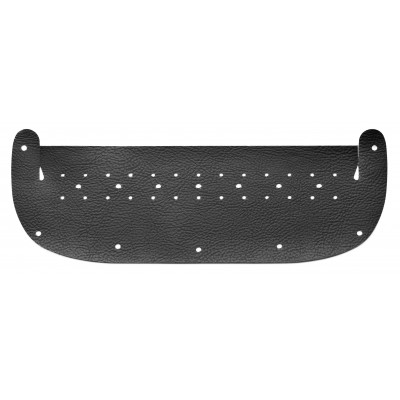SWEATBAND FOR HELMET Husqvarna (5755573-01)