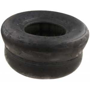 TIRE Husqvarna (5756222-01)