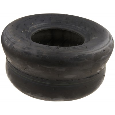 TIRE Husqvarna (5756222-01)