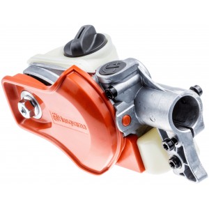 POLE SAW HEAD Husqvarna (5757843-01)