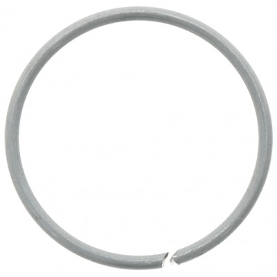Кільце фіксуюче Husqvarna (5764759-01)