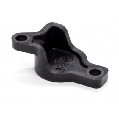 Заглушка впускного вікна X-Torq Husqvarna (5764834-01)