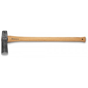 Руків'я Husqvarna до колунів, 80 см Husqvarna (5769266-02)