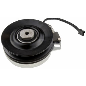 Зчеплення електричне Husqvarna (5770655-01)