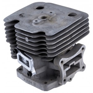 CYLINDER ASSY Husqvarna (5772573-01)