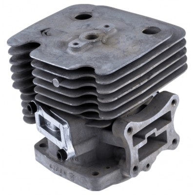 CYLINDER ASSY Husqvarna (5772573-01)