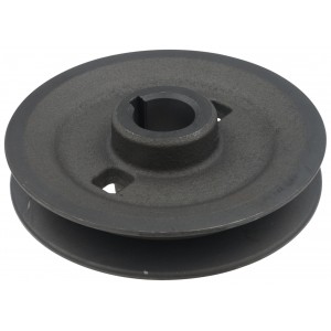PULLEY Husqvarna (5773657-01)
