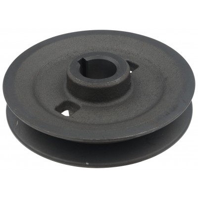 PULLEY Husqvarna (5773657-01)