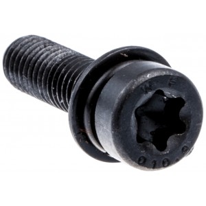 SCREW ITXSCM Husqvarna (5774012-01)