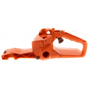 HANDLE ASSY Husqvarna (5774346-01)