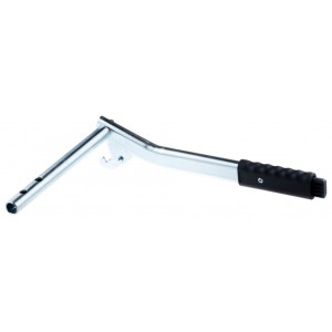 LIFTING LEVER ASSY Husqvarna (5779667-01)