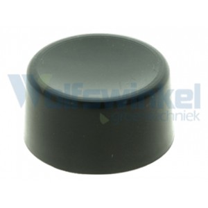 HUB Кришка Husqvarna (5787622-01)