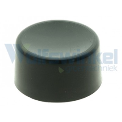 HUB Кришка Husqvarna (5787622-01)