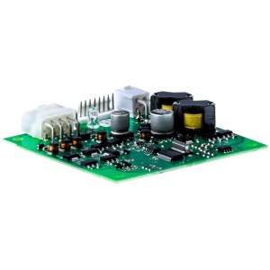 PRINTED CIRCUIT ASSY Husqvarna (5787884-01)