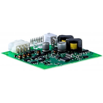 PRINTED CIRCUIT ASSY Husqvarna (5787884-01)