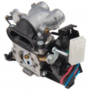 Карбюратор EL46 562XP, 560XP Husqvarna (5791941-05) замена арт.5014633-07