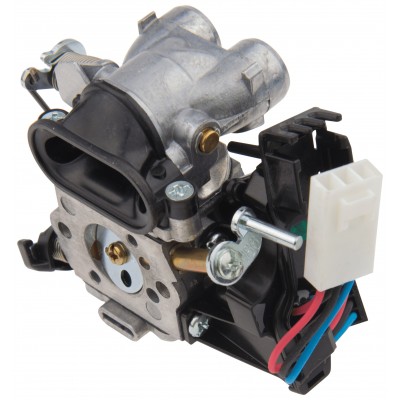 Карбюратор EL46 562XP, 560XP Husqvarna (5791941-05) замена арт.5014633-07