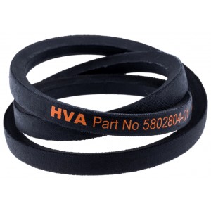 Ремінь приводний Husqvarna (5802804-01)