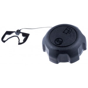 Кришка Husqvarna (5811761-01)