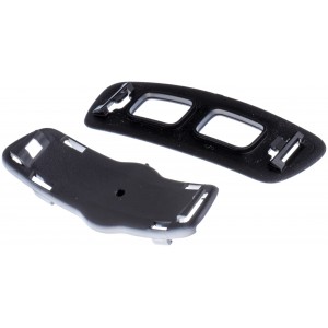 RATCHET KIT FRONT H300 Husqvarna (5820550-01)