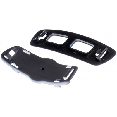 RATCHET KIT FRONT H300 Husqvarna (5820550-01)