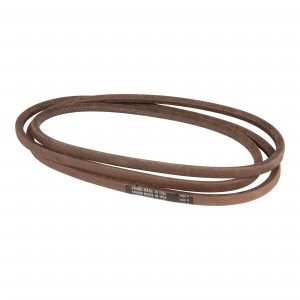 Ремень приводной Husqvarna TC 142T (5835816-01)