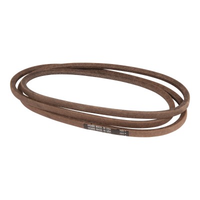 Ремень приводной Husqvarna TC 142T (5835816-01)