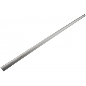 TUBE COMP Husqvarna (5842490-01)