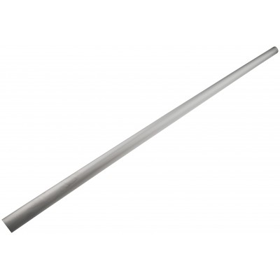 TUBE COMP Husqvarna (5842490-01)