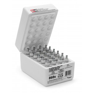 Свеча зажигания RCJ7Y Husqvarna (5882477-01)