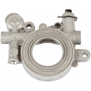 Маслонасос Husqvarna (5890284-01) замена арт.5890284-03