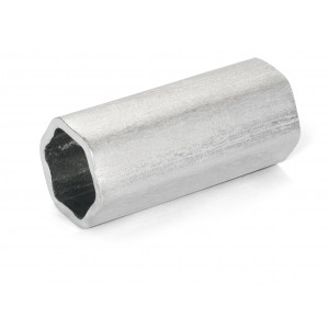SOCKET SPARK PLUG 16MM Husqvarna (5898832-01)