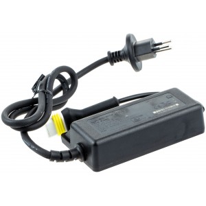 POWER UNIT POWER SUPPLY 1,3A T Husqvarna (5904422-03)