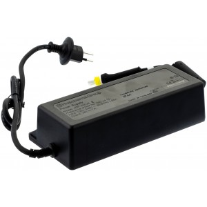 POWER SUPPLY UNIT 7.0A CH Husqvarna (5904425-03)