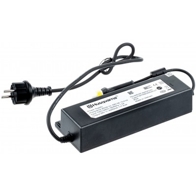 POWER UNIT POWER SUPPLY TYPE F Husqvarna (5909415-01) заміна арт. 5996626-01