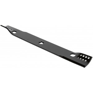 Нож 21" Mid Lift Husqvarna (5928949-01)