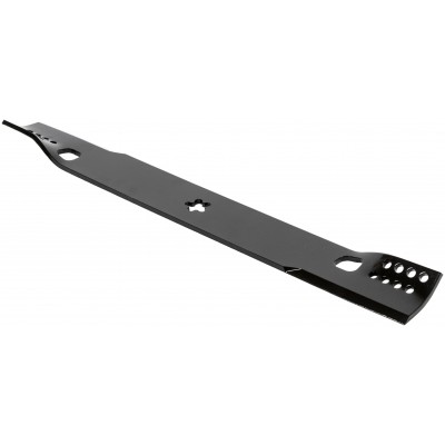 Ніж 21" Mid Lift Husqvarna (5928949-01)