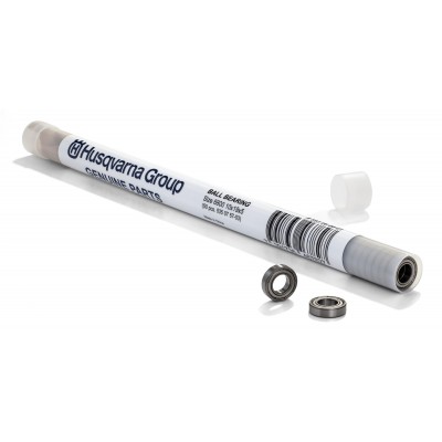 Підшипник, 50 шт. Husqvarna (5930808-01)