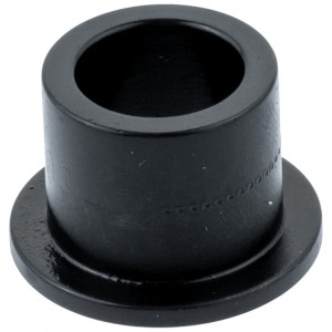 INSTALLATION TOOL GUIDE RING F Husqvarna (5969903-01)