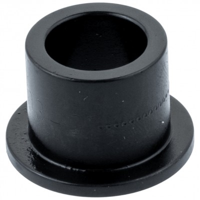 INSTALLATION TOOL GUIDE RING F Husqvarna (5969903-01)