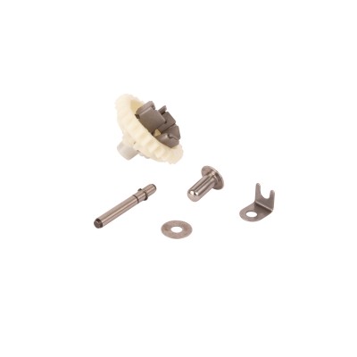 GOVERNOR GEAR Husqvarna (5986066-01)