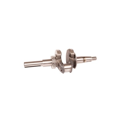 CRANKSHAFT Husqvarna (5993491-31)