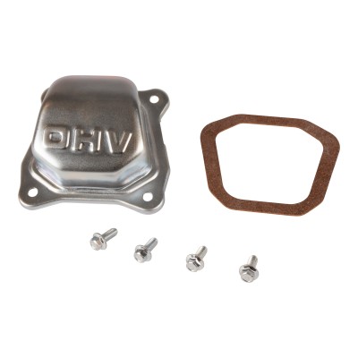 CYLINDER COVER Husqvarna (5993491-35)
