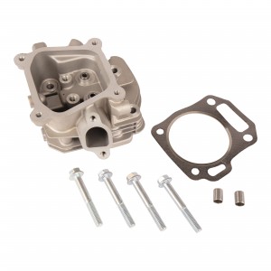 CYLINDER HEAD KIT Husqvarna (5993491-37)