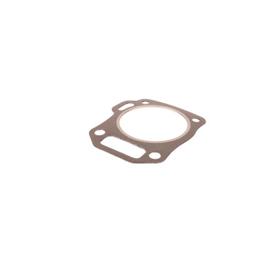 Прокладка головки цилиндра Husqvarna (5993491-63)