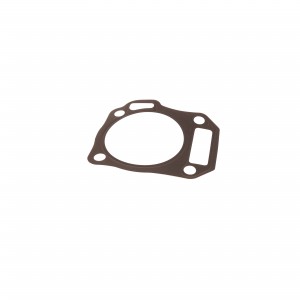 GASKET CYLINDER HEAD Husqvarna (5993491-67)